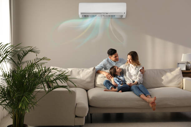 Best Furnace Cleaning in Augusta, KS