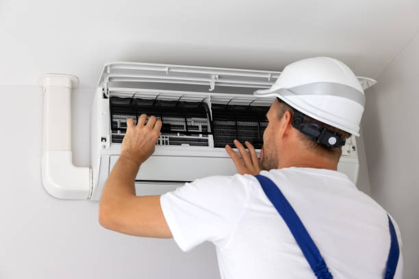 Best HVAC Financing and Leasing in Augusta, KS