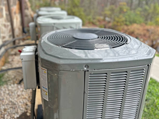  Augusta, KS HVAC Pros